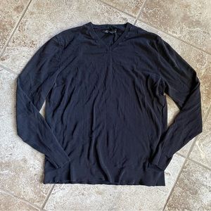Kenneth Cole Sweater